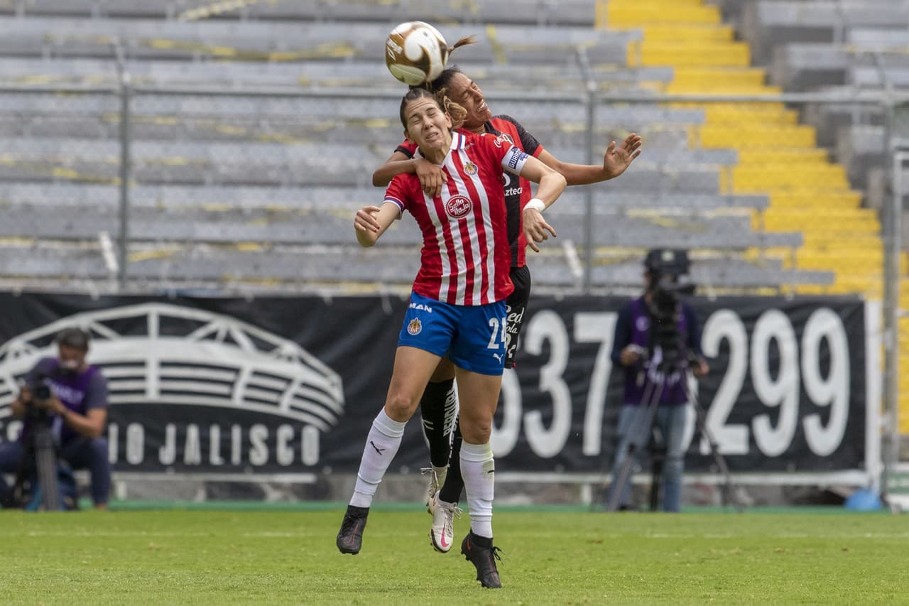 Atlas no logra anotar, pero si logran mantener su marco en ceros y buscarán su apse a la final el próximo lunes en calidad de visitantes.