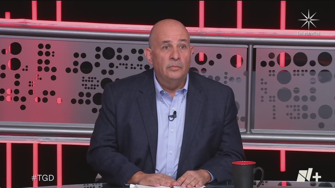 FMF tiene dos escenarios para regreso del ascenso y descenso de Liga MX