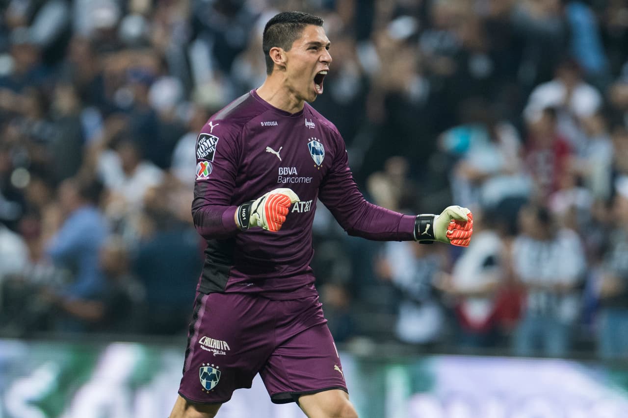 La felicidad regia es total. el equipo ha funcionado a la perfección durante todo el torneo y estar en la Gran Final es el premio al trabajo bien realizado.