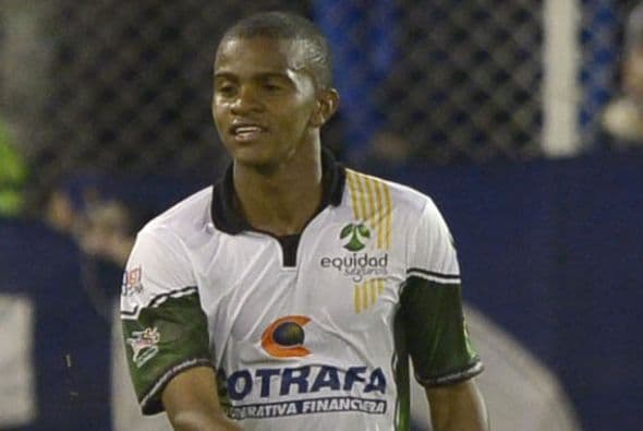 Los Rayados esperan en el defensa brasileño Víctor Ramos, del Vitoria de Brasil y el delantero Wilson Morelo de la Equidad de Colombia volver a figurar entre los protagonistas del torneo que aspiran al título de Liga