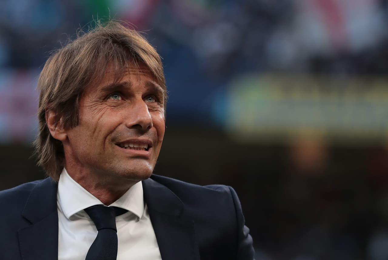 Pochettino, Allegri, Klopp y Conte eran los objetivos principales de Florentino Pérez; Lopetegui su quinta opción.