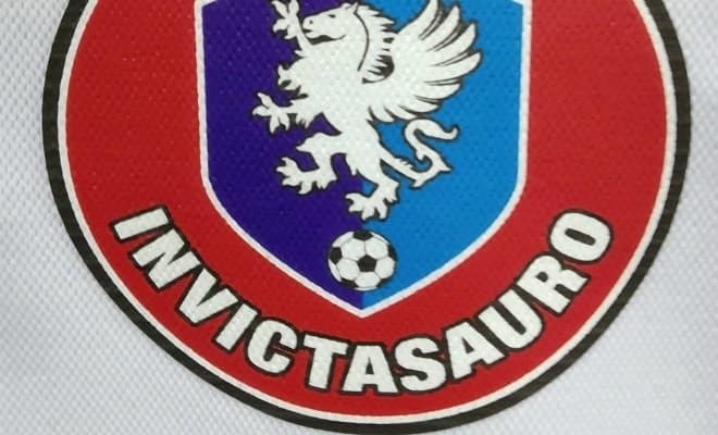 ¿Qué? Corren a técnico por ganar 27-0 en Italia