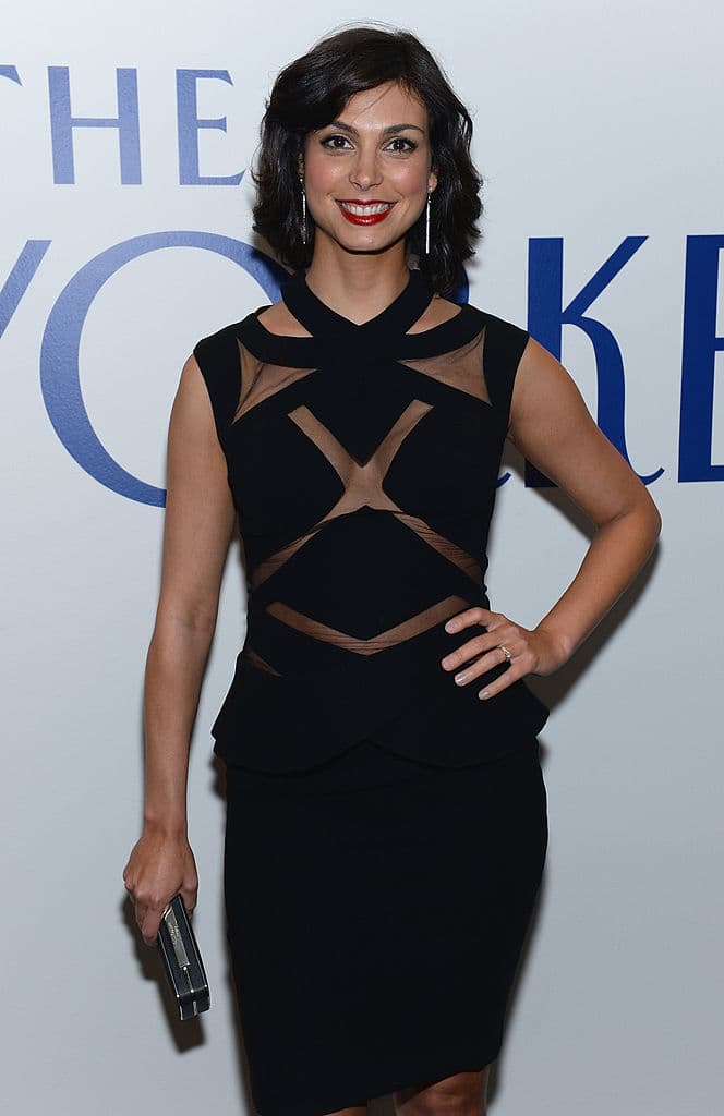 Armado con sus nuevas habilidades y un oscuro y retorcido sentido del humor, Deadpool intentará dar caza al hombre que casi destruye su vida.
<br>