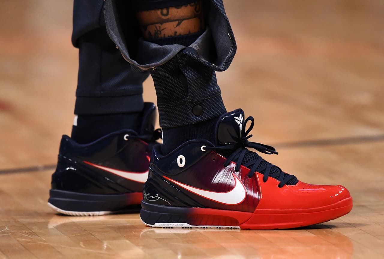 Isaiah Thomas (Denver Nuggets)