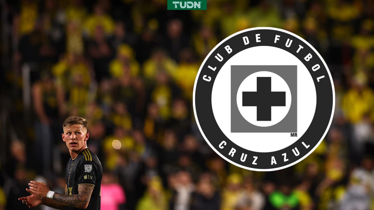 Fichaje de Mateusz Bogusz con el Cruz Azul se tambalea