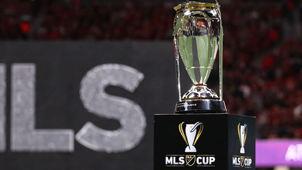 Cruces de infarto para los MLS Playoffs de la Conferencia Este