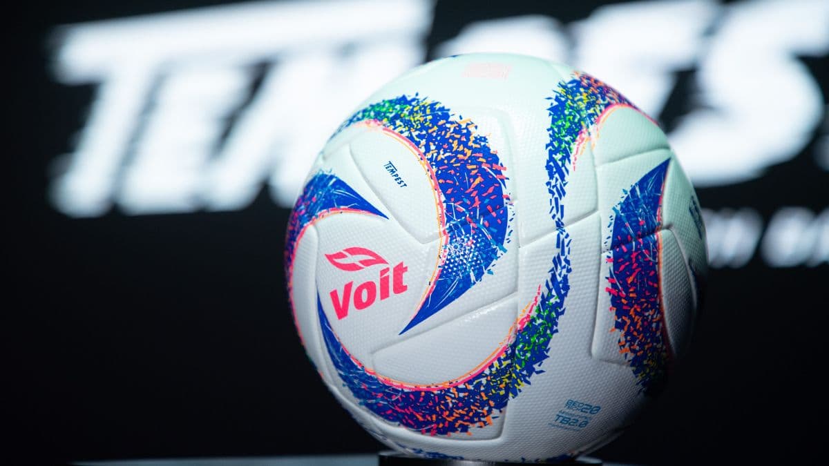 Cuándo es y cómo se juega la Jornada 1 del Apertura 2023 de Liga MX