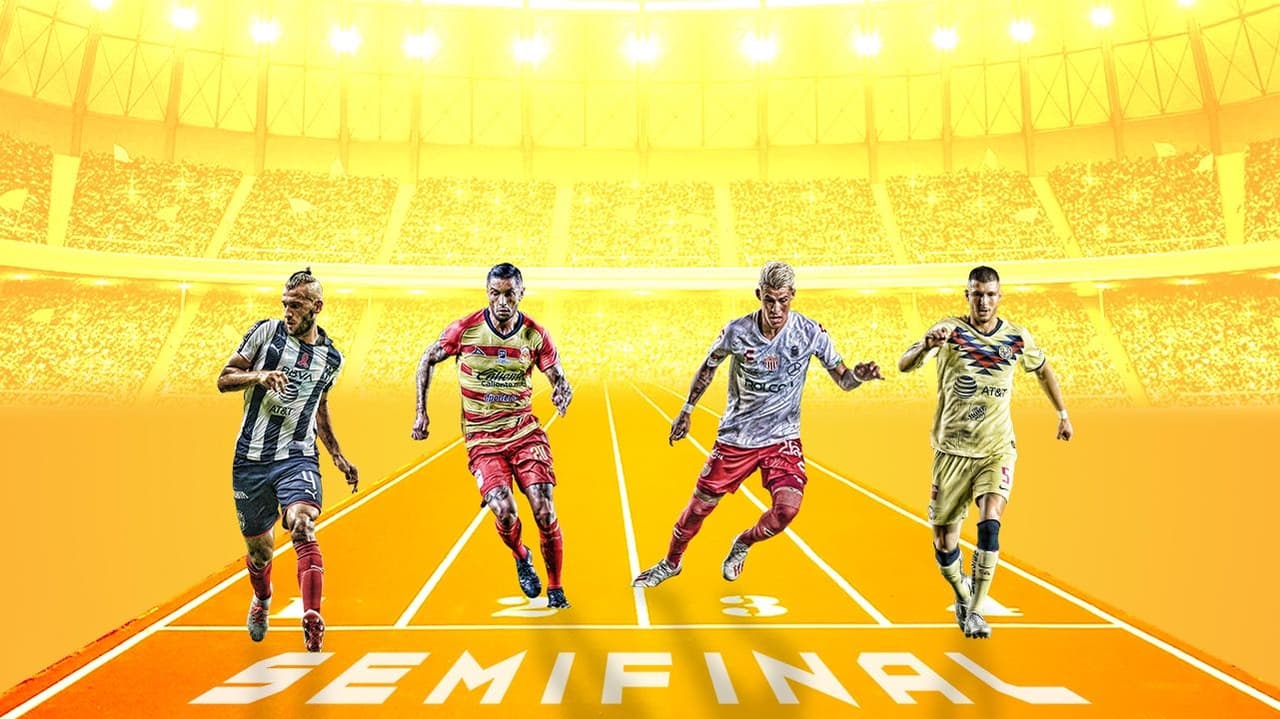 ¿Y los mejores del A19? Definidas las Semifinales sin los cuatro que mejor calificaron