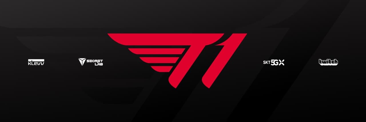 SKT piensa llegar a más juegos