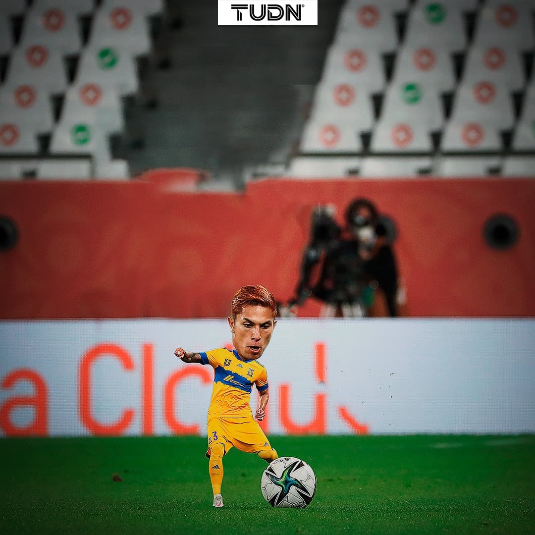 En un duelo histórico la Concacaf llega por primera vez a la final del Mundial de Clubes gracias al equipo mexicano de los Tigres, quienes buscarán vencer al Bayern Múnich para coronarse como el campeón del mundo.