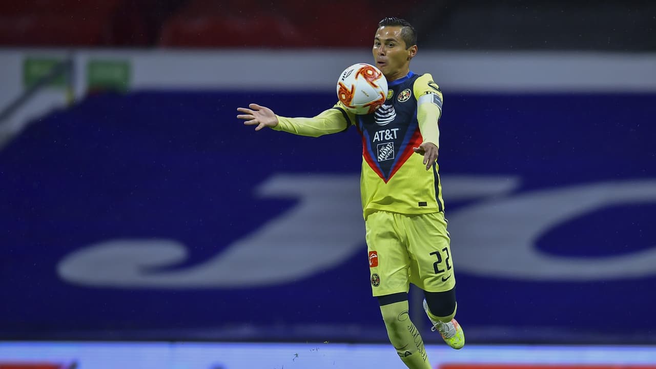 Continúan las buenas noticias en América con más recuperados