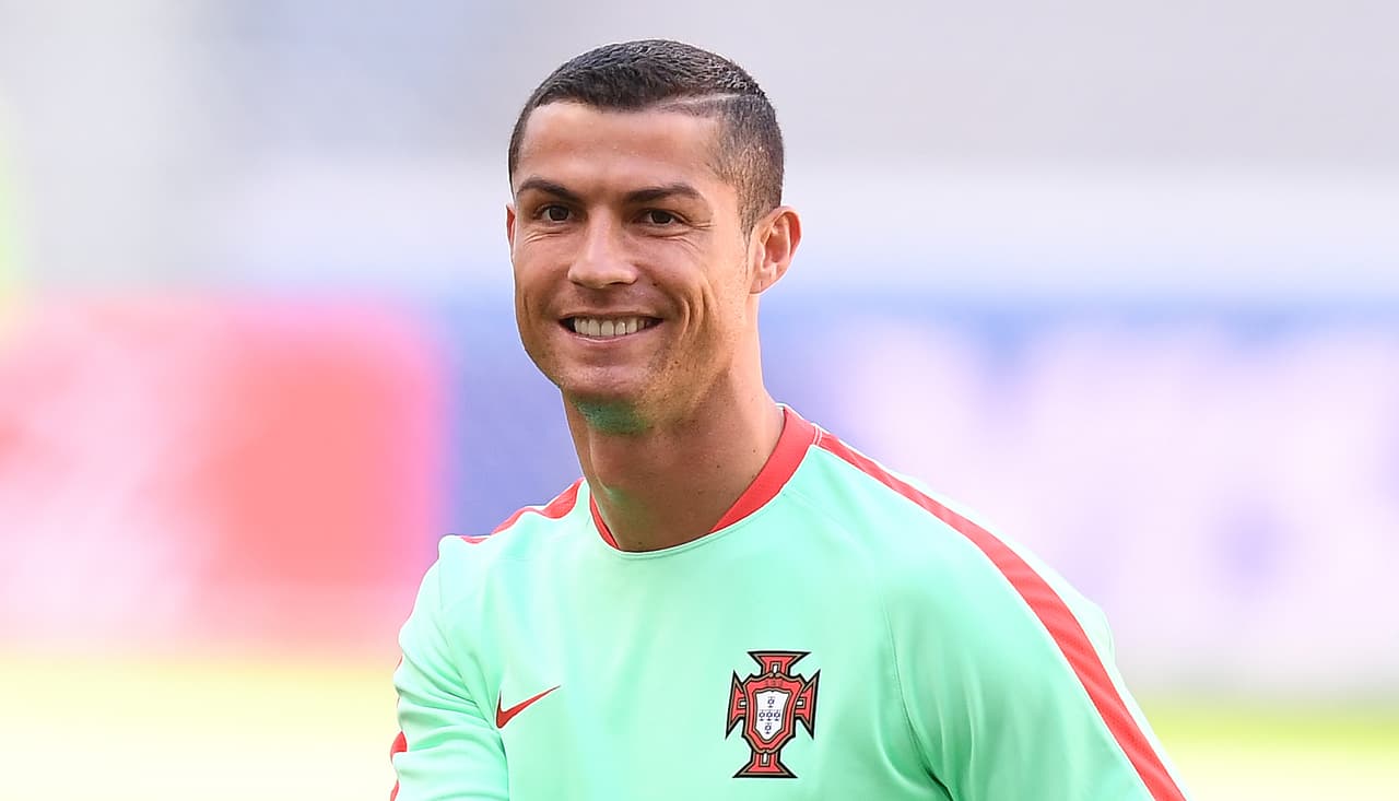 Rumennige: "Interés del Bayern por Cristiano pertenece al reino de la fábula"