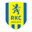 RKC Waalwijk