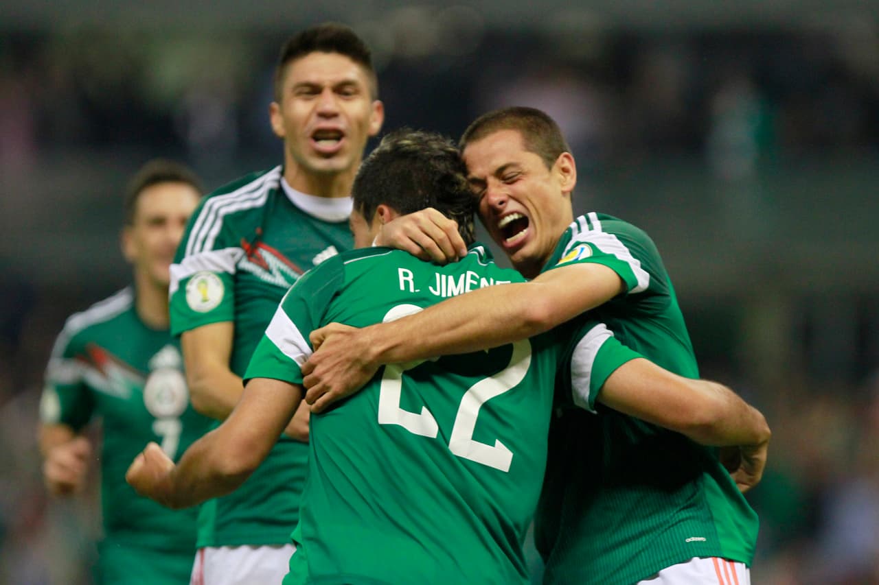 Para el 9 de julio las dudas se despejarán en el accionar de México que necesitará convencer, dejara atrás las dudas de la Copa América y de ser posible ganar, gustar y golear. México se enfrenta a Cuba en Chicago y necesitará convencer.