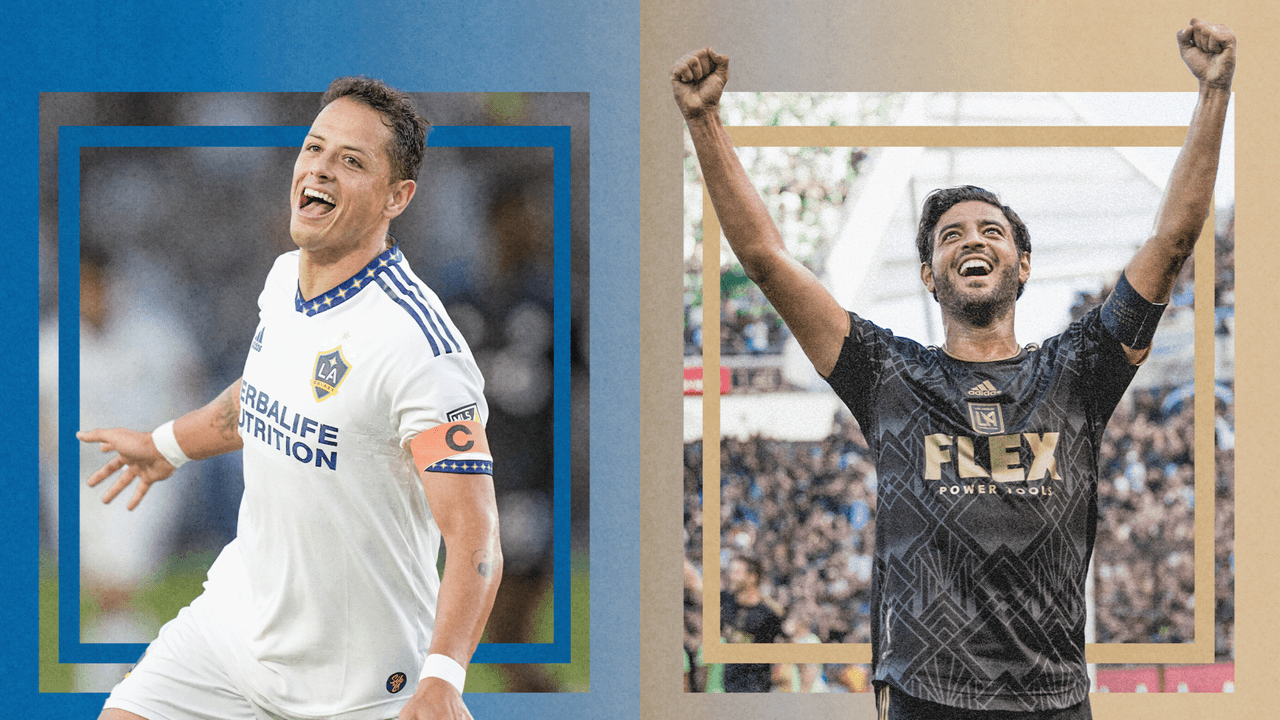 MLS 2023: ¿Cuando debuta tu club y cuándo se estrena como local?