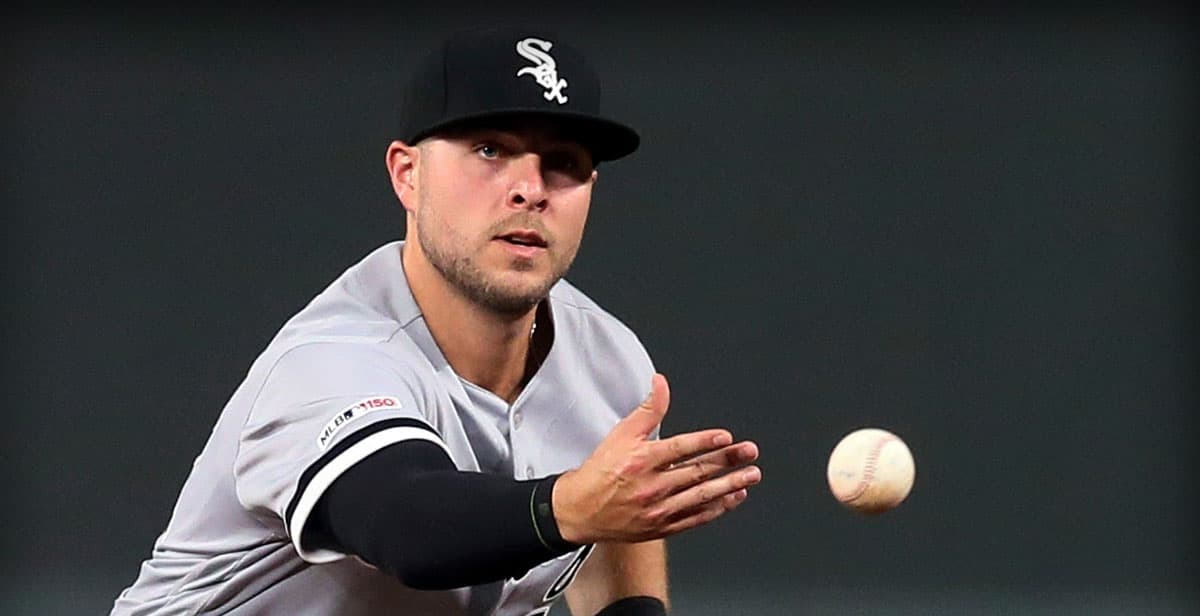 Equipos de la MLB están despidiendo peloteros