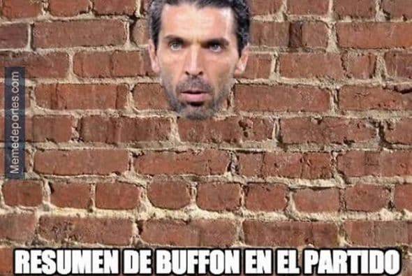 Las bromas no se hicieron esperar tras el título que obtuvo el Barcelona de la MSN con burlas para la Juventus, Real Madrid y hasta Cristiano Ronaldo.