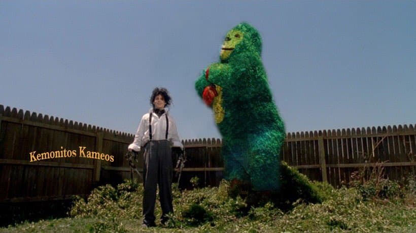 El pequeño gran luchador del CMLL se ha vuelto famoso en redes sociales.