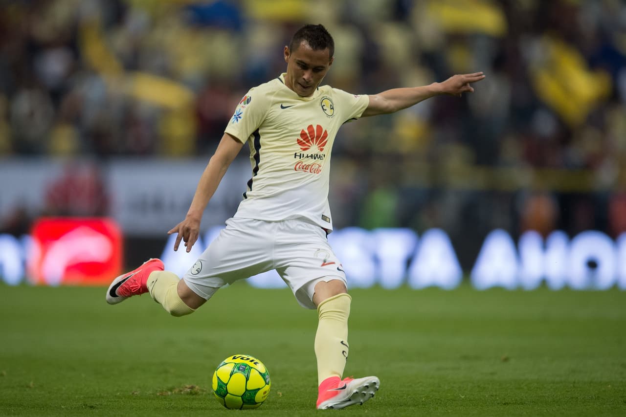 Nike: Temporada 2016-2017