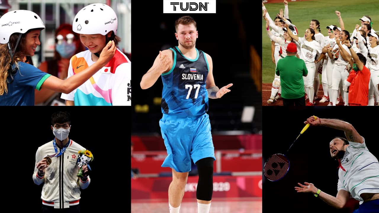 Guatemala inicia con triunfo y Hong Kong logra histórica medalla