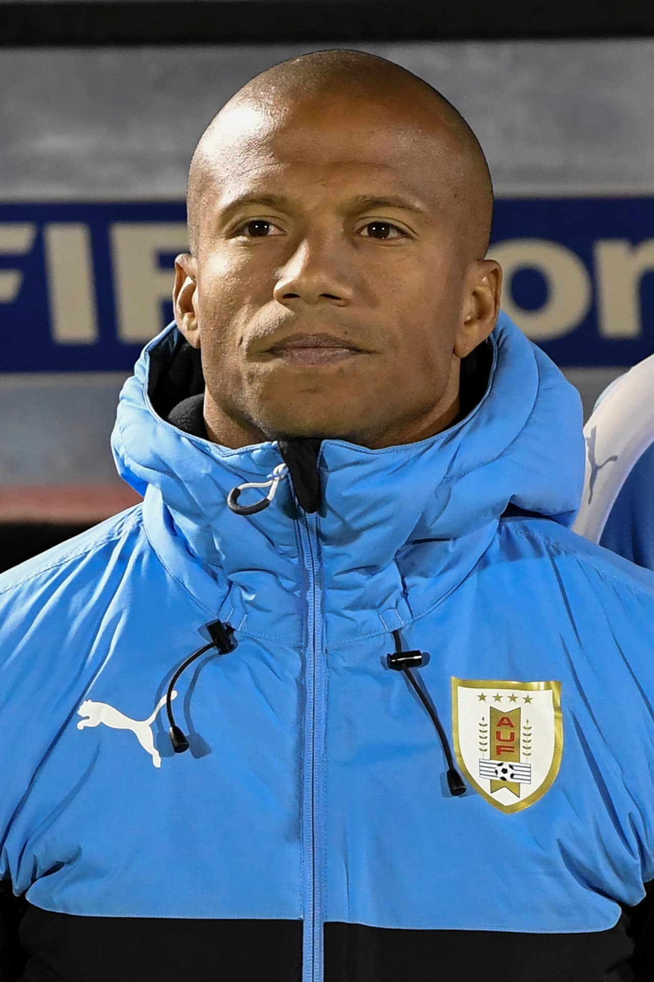 Carlos Sánchez (Uruguay): el mediocampista de los Rayados tampoco sumó minutos en cancha ante Venezuela (0-0) y Bolivia (triunfo 4-2). El maestro Óscar Washington Tabarez lo tuvo en el banco de suplentes en ambos compromisos de la Celeste.