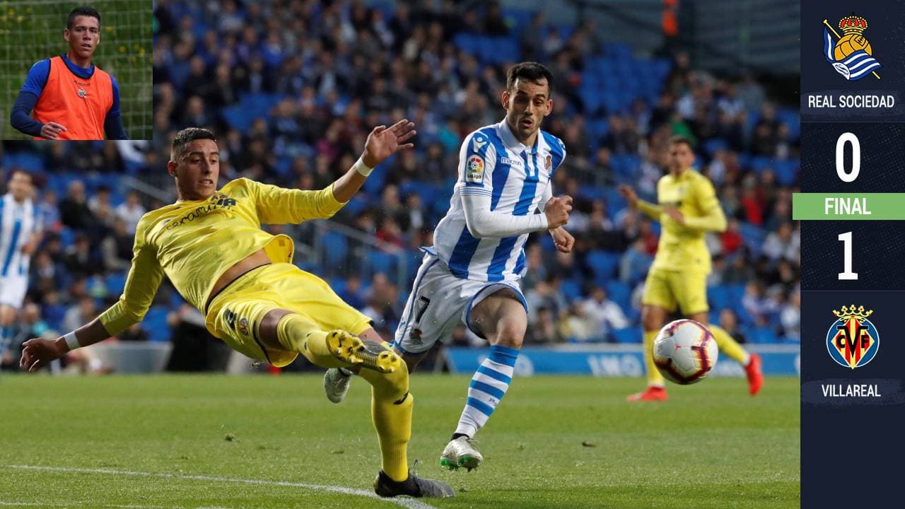 El mexicano ya no cuenta para el cuerpo técnico tras la Fecha FIFA de marzo.