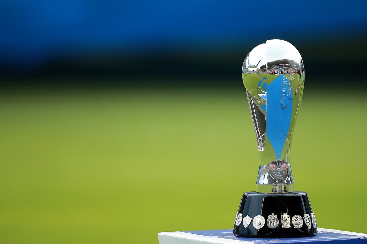 De esta manera, la disparidad en cuanto al valor de las plantillas es contundente; sin embargo, en la cancha podría cambiar todo el panorama y se romperían los paradigmas en caso de que la Final se dispute entre Morelia y Necaxa o, por lo menos, con que uno de estos dos acceda a la disputa por el campeonato