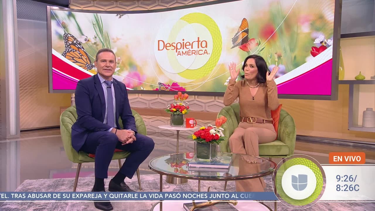 Titulo del video para training May 30th