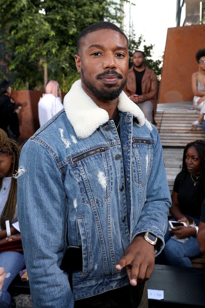 La leyenda del box también llegó a ser un poco arrogante luego de decir, “Yo fui el Elvis del boxeo, el Tarzán del boxeo, el Superman del boxeo, el Drácula del boxeo. El gran mito del boxeo”.