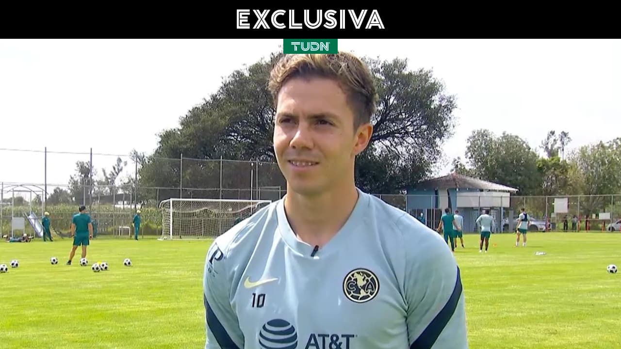 Sebastián Córdova promete más festejos en honor a Cuauhtémoc Blanco