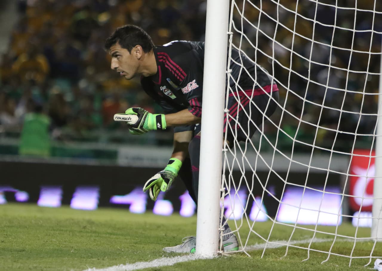En el duelo existirán factores que inclinarán la balanza y que a alguna de las dos escuadras les concederá el boleto a la gran final del futbol mexicano.