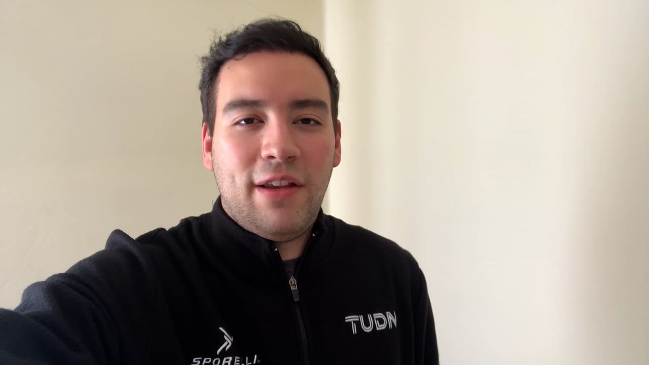 Yoshimar Yotún no desiste y busca renovar con Cruz Azul