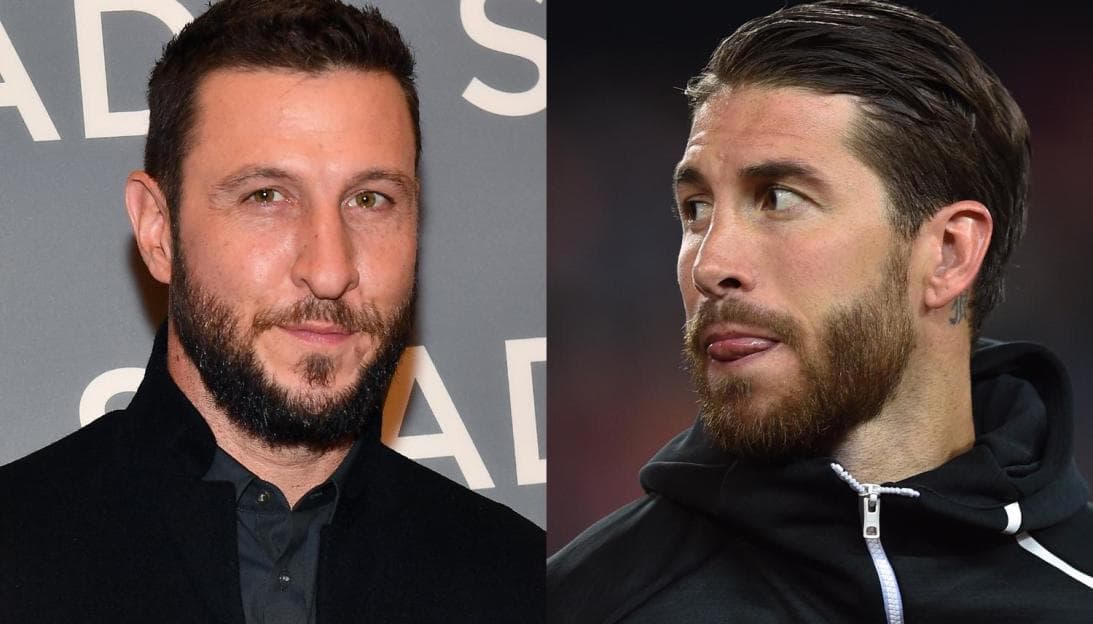 <a href="https://www.univision.com/deportes/futbol/la-liga/gemelos-la-curiosa-iniciativa-de-sergio-ramos-con-un-actor-del-que-afirman-son-parecidos-fotos" target="_blank">Después de que se hiciera viral su mensaje al actor Pablo Schreiber por su parecido</a>, el propio Sergio Ramos junto a sus seguidores crearon el #SergioRamosLooksLike challenge que ha dejado muchas risas.