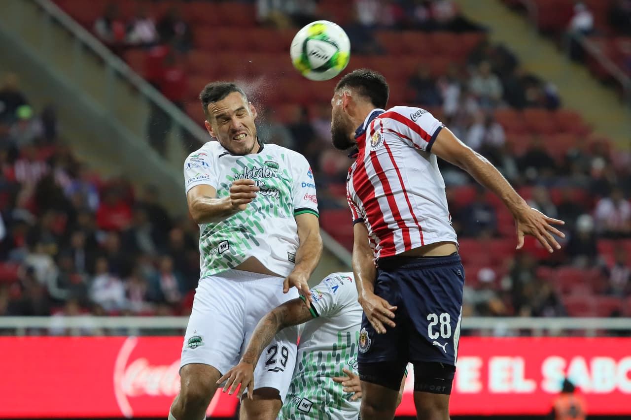 El Rebaño se relajó con tal ventaja e incluso se dio el lujo de cederle la iniciativa al equipo de Tapachula pero el equipo chiapaneco careció de inventiva y humor el resto del tramo.