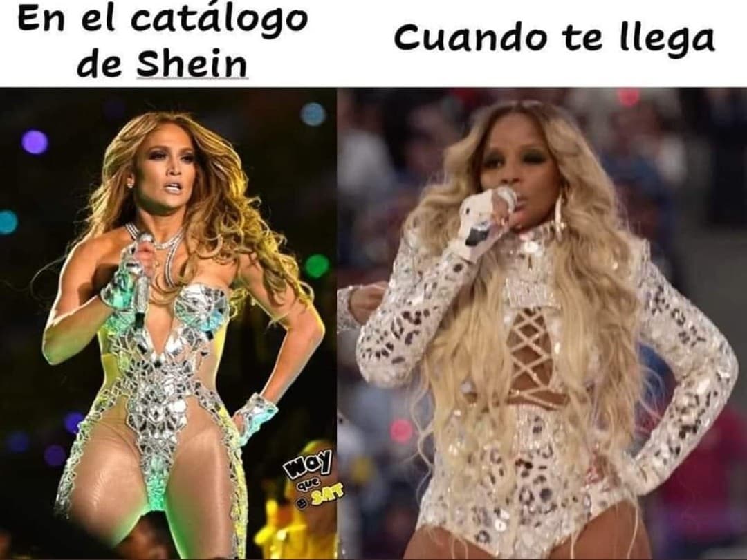 Disfruta los mejores memes del Super Bowl LVI, donde Los Angeles Rams levantaron el Vince Lombardi sobre Cincinnati Bengals y el show de medio tiempo estelarizado por Eminem, 50 Cent, Dr. Dre, Kendrick Lamar y Mary J. Blige, se llevó todas las palmas y también todos los memes.