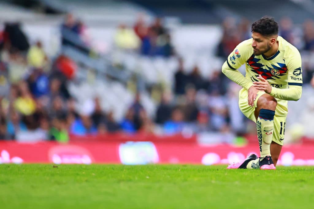 Bruno Valdez explota en redes sociales