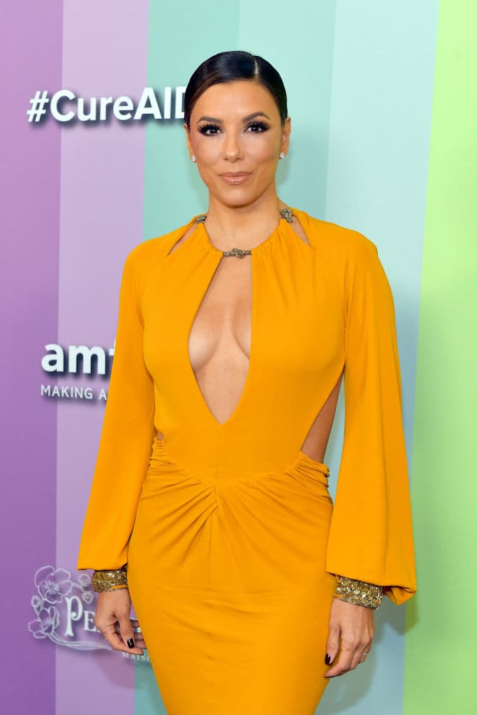 “Me siento muy honrada de haber liderado a este equipo para contar una bella historia con la que las personas pueden verse a sí mismas a través de estos personajes y con la que pueden inspirarse por la infinita belleza y el infinito talento que son tan ricos en nuestra comunidad”.
<br>