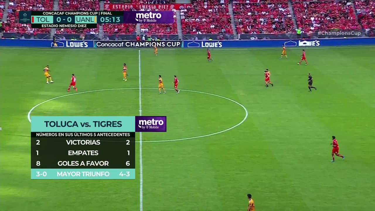 ¡TIRO ATAJADO! disparo por Helinho.