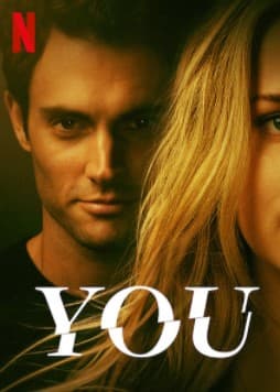 You | 40 millones