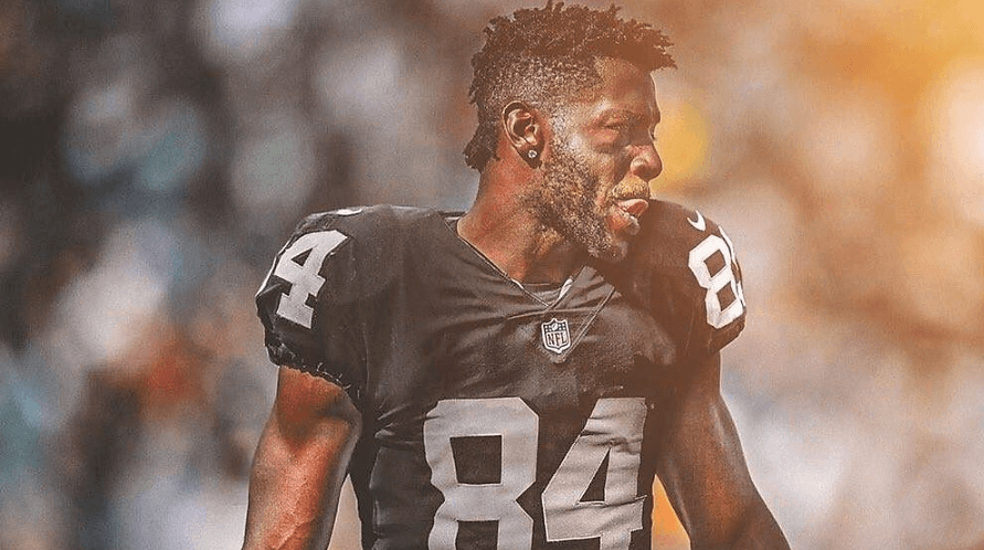 El periodo de agencia libre y todo su frenesí dará comienzo el miércoles entrante, pero a pesar de ello, a este punto una buena parte de los acuerdos ya se han metido al horno y en breve se oficializarán. Estos son los más significativos.