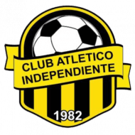 Independiente La Chorrera