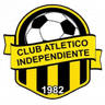 Independiente La Chorrera