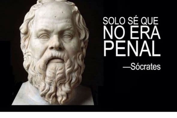 La afición de México no olvida el penal que le marcaron a Arjen Robben y así se han expresado en las redes sociales.