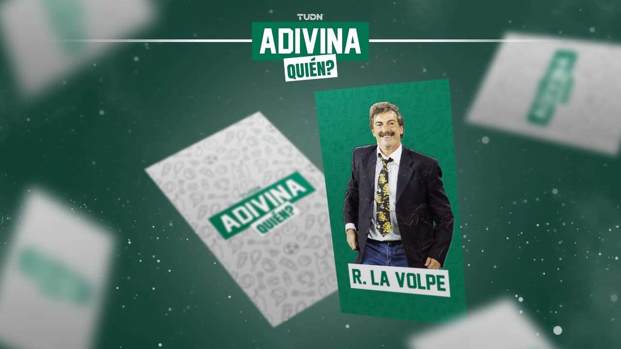 Así es, soy Ricardo Antonio La Volpe Quarchoni. Me gusta el vino tinto, si es Malbeck mucho mejor. Disfruto pasar tiempo con mis nietos y mi mujer, aunque me encanta dirigir.