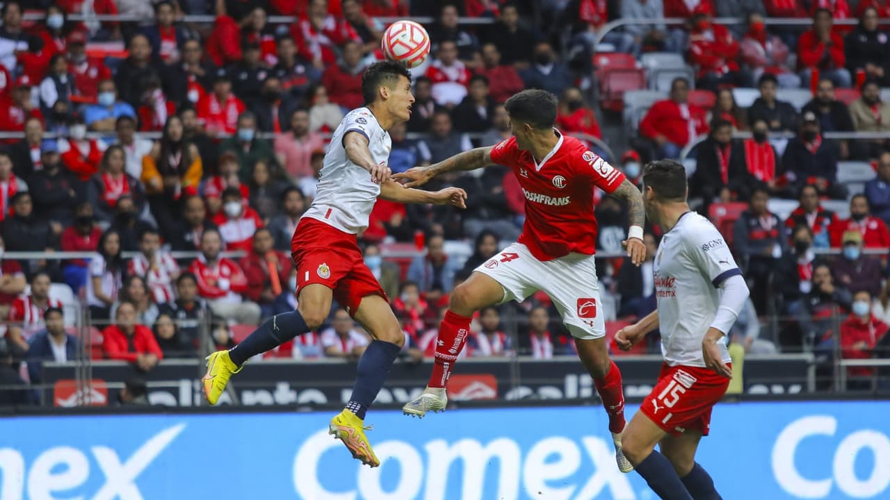 Jornada 12, la de mejor tiempo efectivo y con la de más empates 0-0