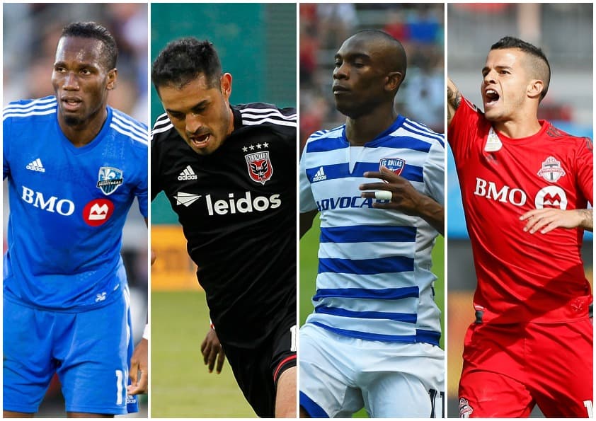 Inversión en cantera vs contratación de estrellas.