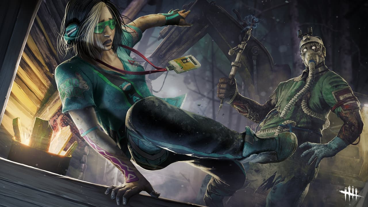 La más grande actualización hasta el momento