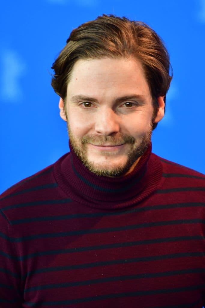 Tras cumplir 5 años de su primera aparición en el Universo Cinematográfico de Marvel (MCU), Daniel regresa para para encargar al odiado villano.
<br>