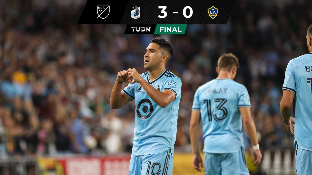 Bebelo Reynoso derrumbo la galaxia angelina a base de zapatazos