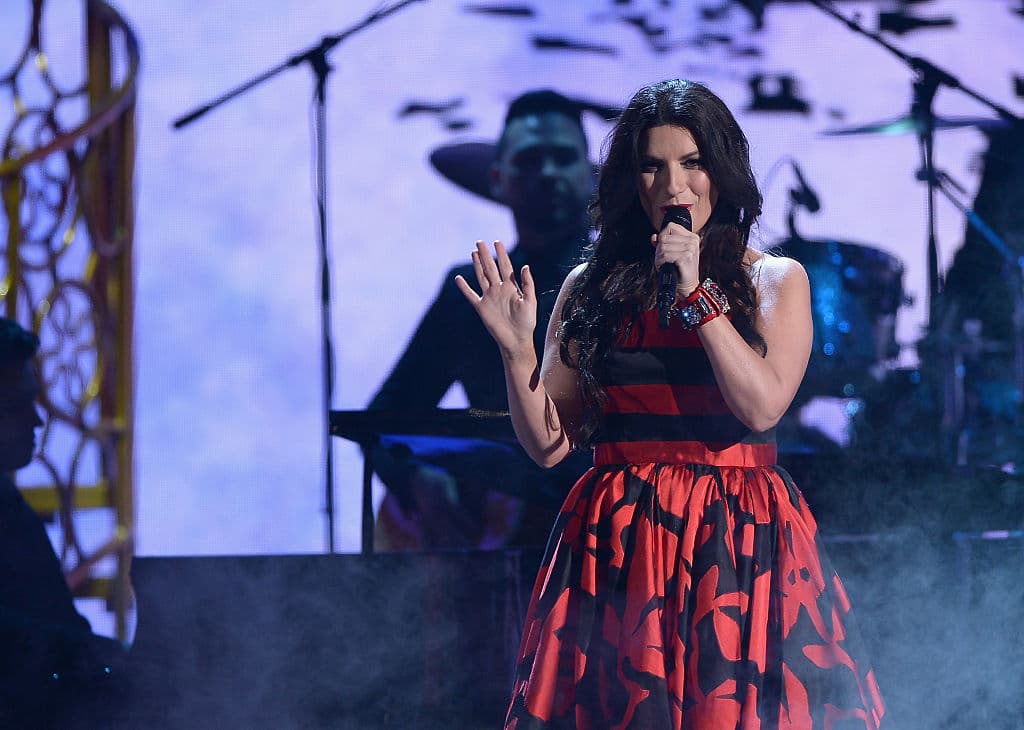 Al momento no se conoce mucho sobre este nuevo proyecto, de hecho, no conocemos ni siquiera el título.
<br>